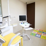 ファミリールーム