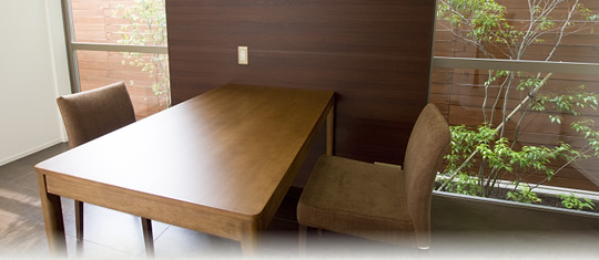 岡崎市歯科医院　ジュン歯科クリニック歯周病の治療、予防歯科