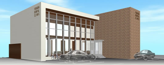 岡崎市歯科医院 ジュン歯科クリニック スタッフ紹介